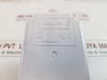 Moeller Mcs 11 Pressure Switch