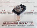 Moeller Mcs 11 Pressure Switch
