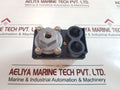 Moeller Mcs 11 Pressure Switch