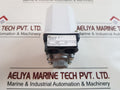 Moeller Mcs 11 Pressure Switch