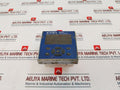 Moeller Mfd-cp4 + Mfd-80-b Communication Module Ip65 24V
