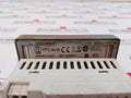 Moeller Mfd-cp4 + Mfd-80-b Communication Module Ip65 24V