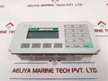 Moeller Mi4-110-ke1 Operator Panel 24Vdc 0.25A