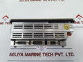 Moeller Mi4-110-ke1 Operator Panel 24Vdc 0.25A