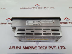 Moeller Mi4-110-ke1 Operator Panel 24Vdc 0.25A