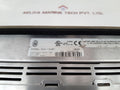 Moeller Mi4-110-ke1 Operator Panel 24Vdc 0.25A