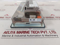 Moeller Mi4-131-kh1 Text-display