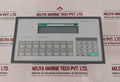 Moeller Mi4-131-kh1 Text-display