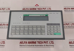 Moeller Mi4-131-kh1 Text-display