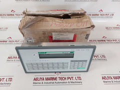 Moeller Mi4-131-kh1 Text-display
