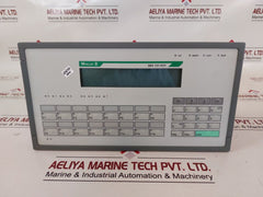 Moeller Mi4-131-kh1 Text-display