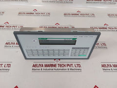 Moeller Mi4-131-kh1 Text-display