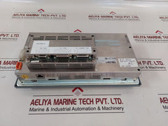 Moeller Mi4-131-kh1 Text-display