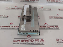 Moeller Mi4-131-kh1 Text-display