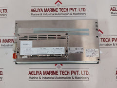 Moeller Mi4-131-kh1 Text-display