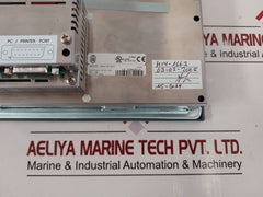 Moeller Mi4-131-kh1 Text-display