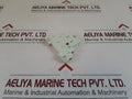 Moeller Nhi11-pkz0 Auxiliary Contact Block