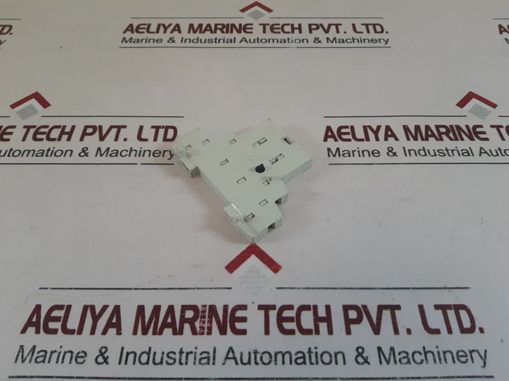 Moeller Nhi11-pkz0 Auxiliary Contact Block