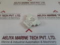 Moeller Nhi11-pkz0 Auxiliary Contact Block