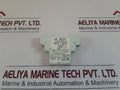 Moeller Nhi11-pkz0 Auxiliary Contact Block