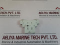 Moeller Nhi11-pkz0 Auxiliary Contact Block