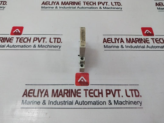 Moeller Nhi11 Auxiliary Contact