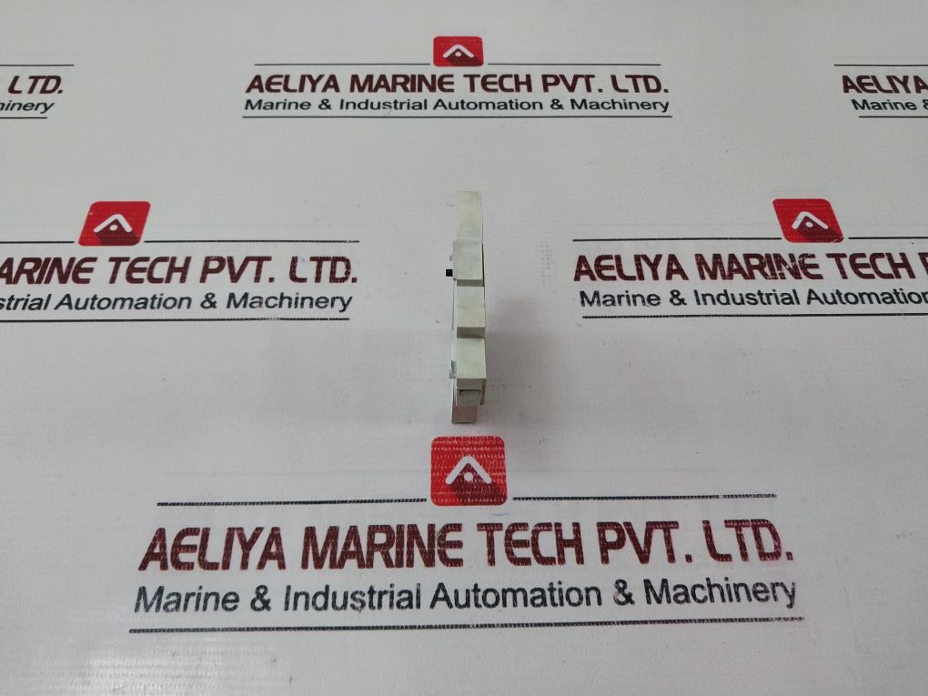 Moeller Nhi11 Auxiliary Contact