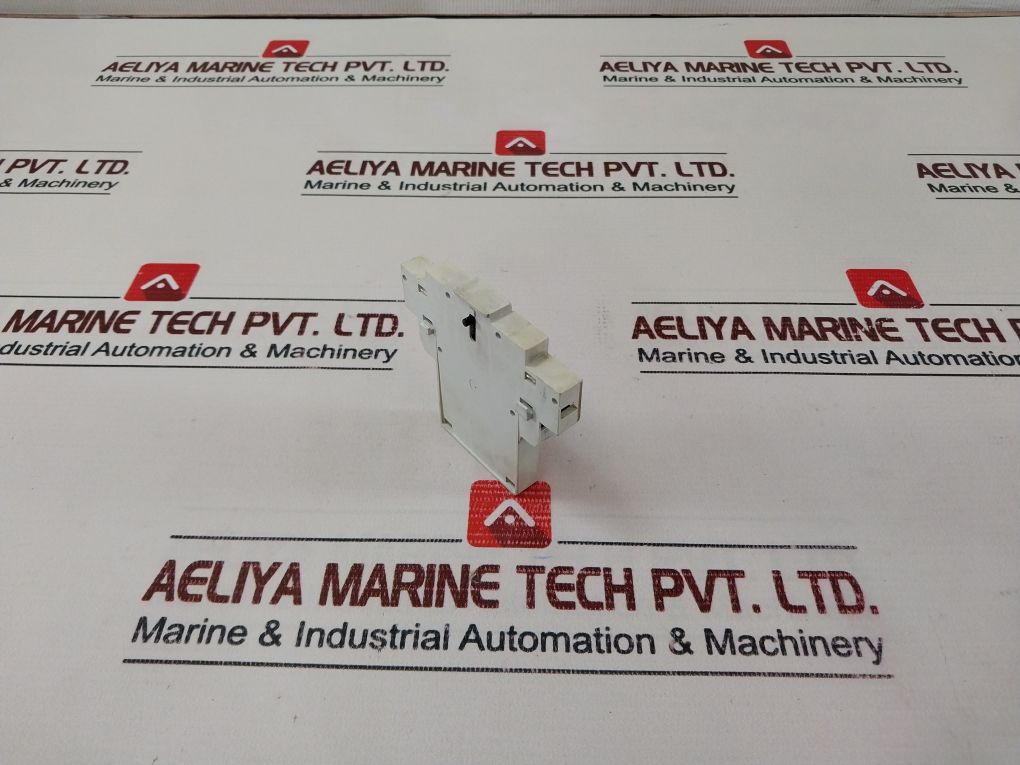 Moeller Nhi11 Auxiliary Contact