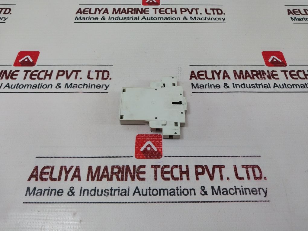 Moeller Nhi11 Auxiliary Contact