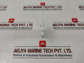 Moeller Nhi 11 Contact Block