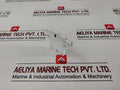 Moeller Nhi 11 Contact Block