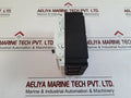 Moeller Nzm B1 Circuit Breaker Nzm B1-m63