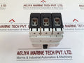 Moeller Nzm B1 Circuit Breaker Nzm B1-m63