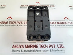 Moeller Nzm B1 Circuit Breaker Nzm B1-m63
