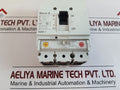 Moeller Nzm B1 Circuit Breaker Nzm B1-m63