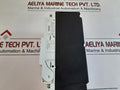 Moeller Nzm B1 Circuit Breaker Nzm B1-m63