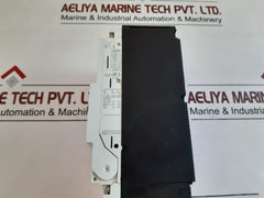 Moeller Nzm B1 Circuit Breaker Nzm B1-m63