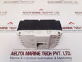 Moeller Nzm B1-a160 Circuit Breaker With Nzm 1
