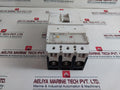 Moeller Nzmn3-ae630 Circuit-breaker 3P 50Hz
