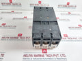 Moeller Nzmn3-ae630 Circuit-breaker 3P 50Hz