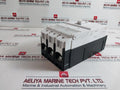 Moeller Nzmn3-ae630 Circuit-breaker 3P 50Hz