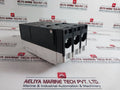 Moeller Nzmn3-ae630 Circuit-breaker 3P 50Hz