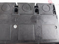 Moeller Nzmn3-ae630 Circuit-breaker 3P 50Hz