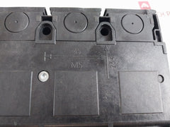Moeller Nzmn3-ae630 Circuit-breaker 3P 50Hz