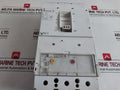Moeller Nzmn3-ae630 Circuit-breaker 3P 50Hz
