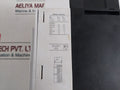 Moeller Nzmn3-ae630 Circuit-breaker 3P 50Hz