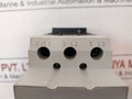 Moeller Pkzm-32 Motor Starter 600V Ac 50/60Hz