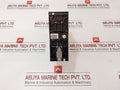 Moeller Pkzm-32 Motor Starter 600V Ac 50/60Hz