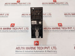 Moeller Pkzm-32 Motor Starter 600V Ac 50/60Hz
