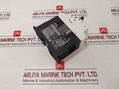 Moeller Pkzm-32 Motor Starter 600V Ac 50/60Hz